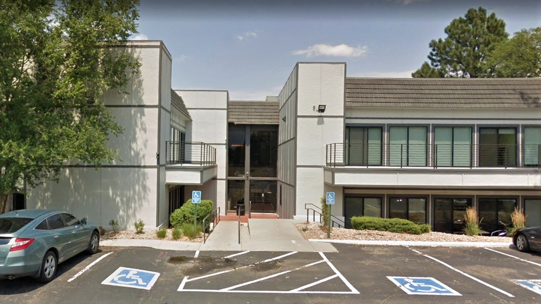 Atops Addiction Treatment Outpatient Services