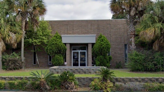 Beacon Behavioral Outpatient – Baton Rouge