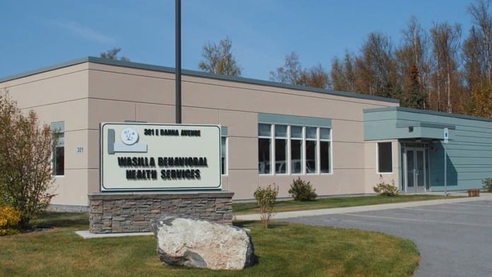 Behavioral Health Services