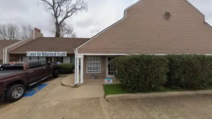 BHG Shreveport Treatment Center facility in Shreveport, Louisiana 71101 offering outpatient opioid addiction treatment