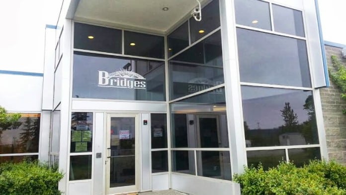 Bridges Counseling Conections