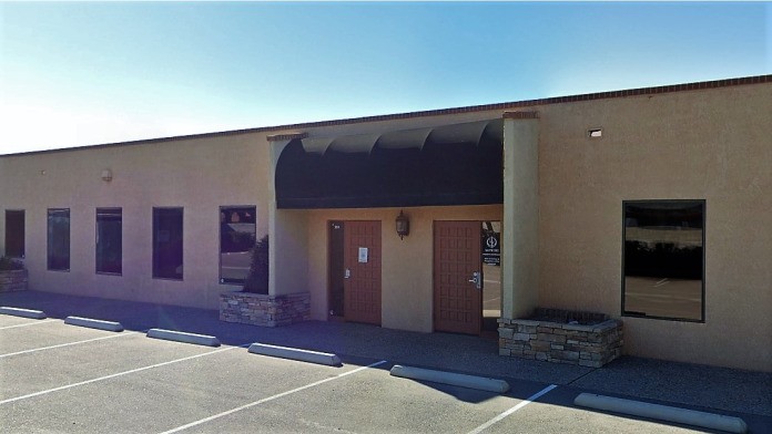 CODAC Health, Recovery & Wellness - Administration