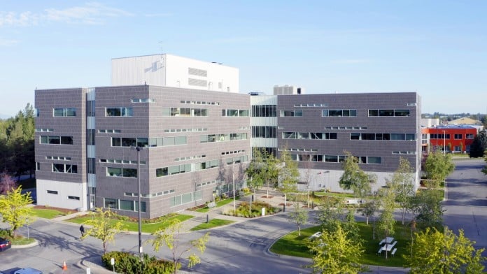 Cook Inlet Tribal Council - CITC