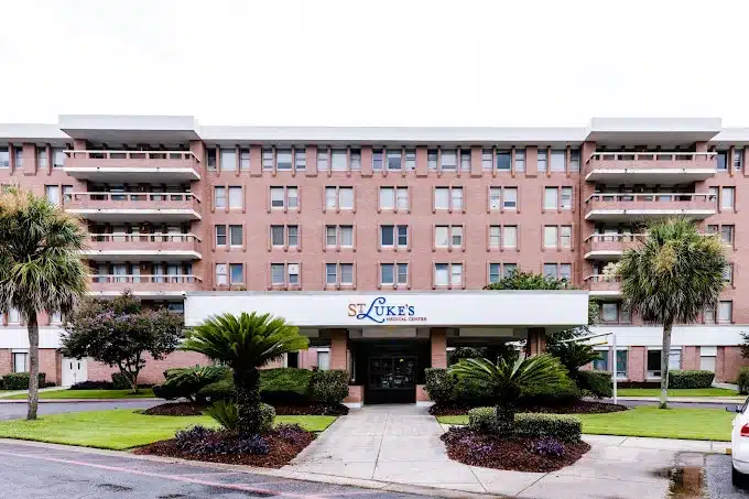NOLA Detox and Recovery Center