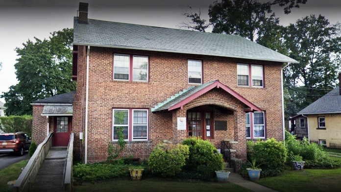 FCSSC - Family and Community Services of Somerset County
