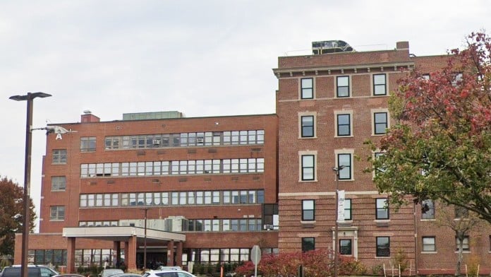 Genesis Counseling Center