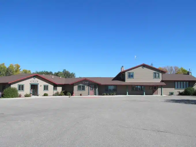 Heartview Foundation - Cando