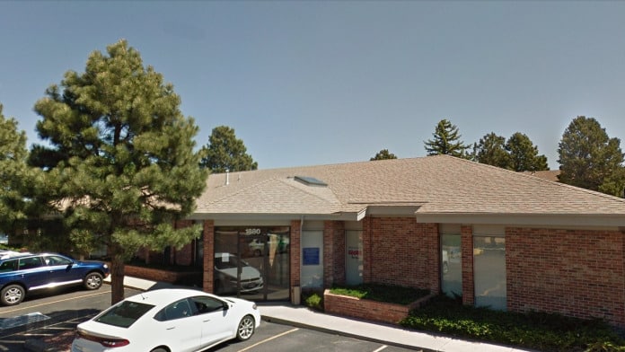 Hoffler and Associates Counseling Services