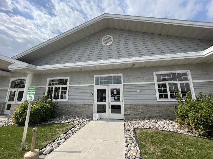 Ideal Option - Grand Forks, ND