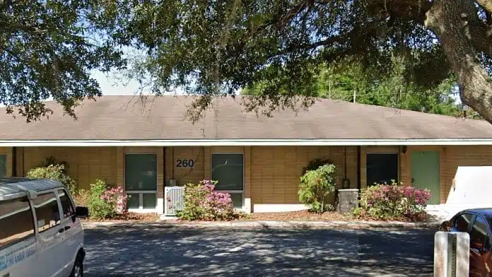 Intensive Treatment Modalities Group – Lake City, FL 32025