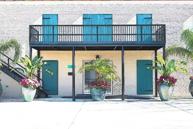 Keys Outpatient Behavioral Health