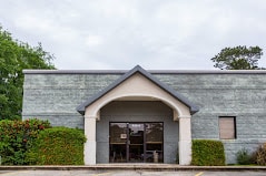 Lake Wellness Center