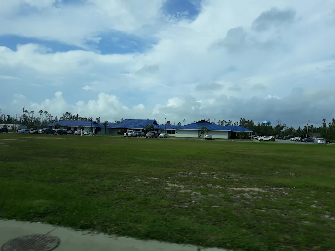 Life Management Center