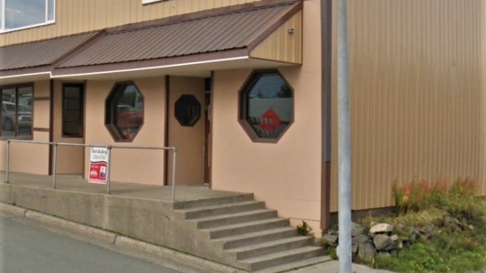 Lynn Canal Counseling