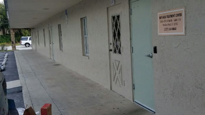 New Season Treatment Center – Bay Area