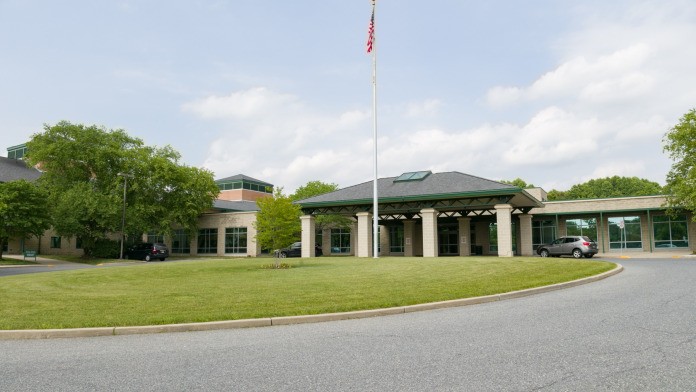 Northbrook Behavioral Health