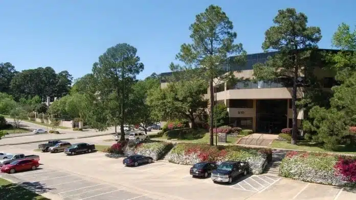 Oasis Integrated Medical Services clinic in Shreveport, Louisiana 71106 providing medical and integrated care