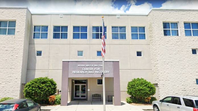 Operation PAR: Largo, FL