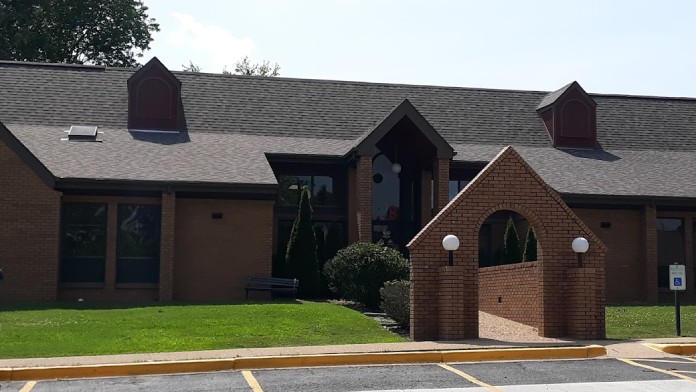 Preferred Family Healthcare - Yellville, AR