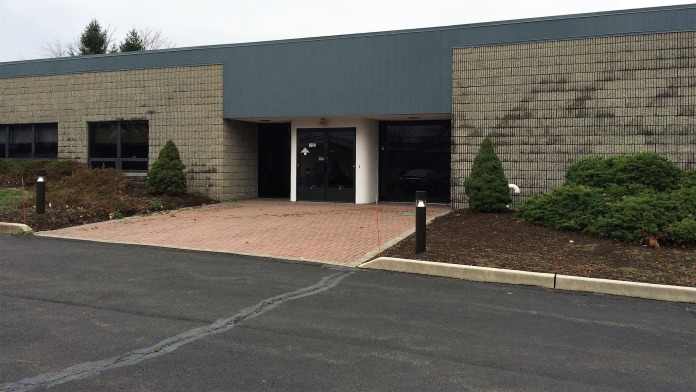 Phoenix Behavioral Health