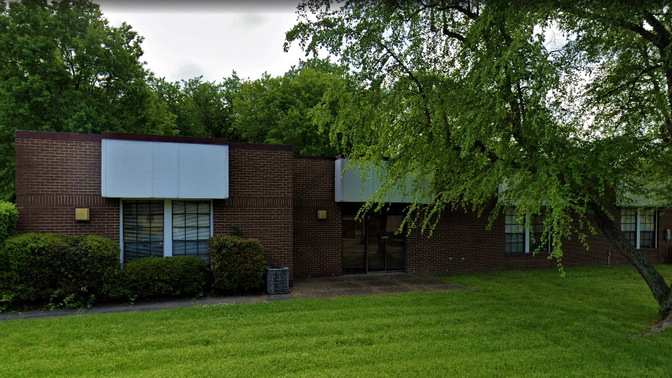 Professional Counseling Associates