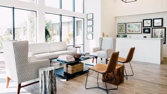 Riverside Recovery: Tampa, FL