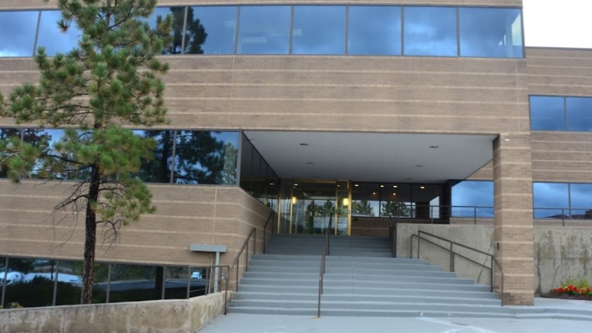 Sandstone Care Boulder