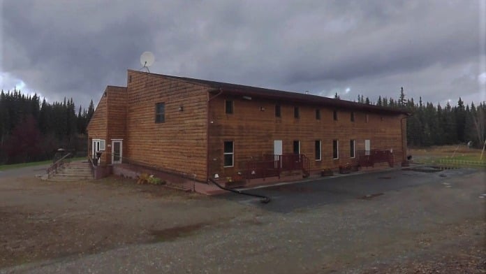 Seven Secrets Counseling & Social Skills