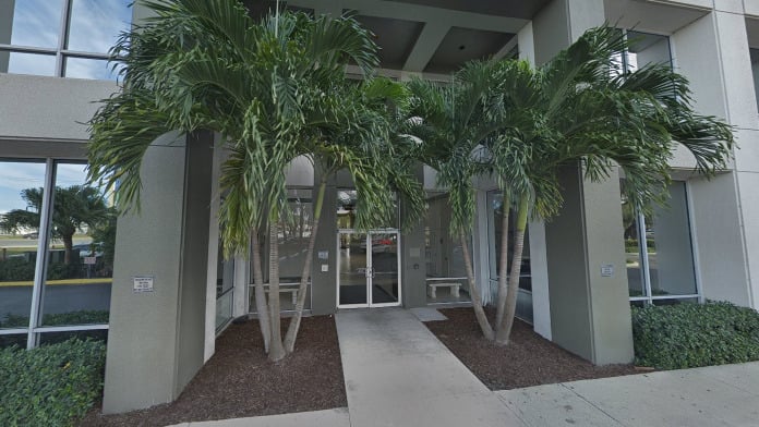 SouthWest Florida Counseling Center