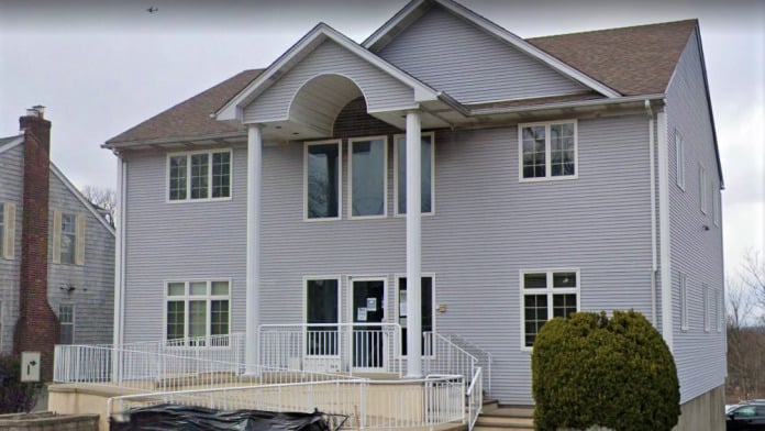 Specialized Therapy Associates
