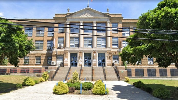 The Bridge - School Based Services - Imani Center