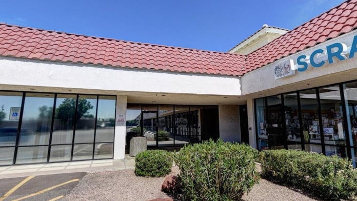 Western Judicial Services