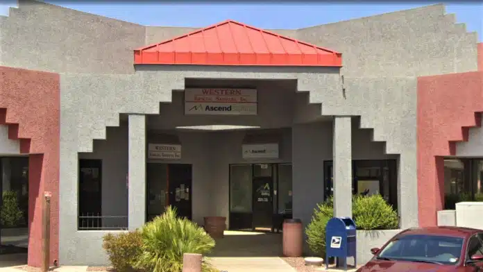 Western Judicial Services in Tolleson, AZ 85353 – Court-Approved Programs & Services