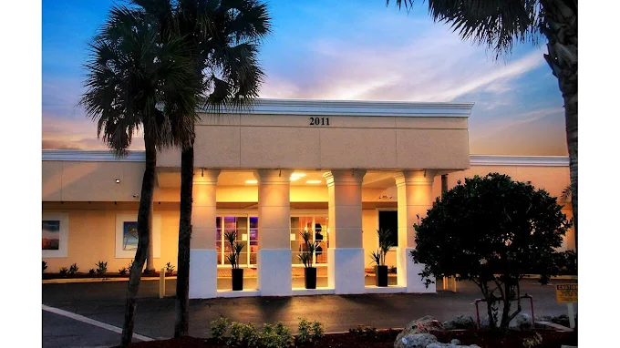 WhiteSands Alcohol & Drug Rehab Plant City