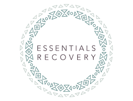 Facility Logo