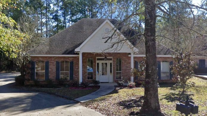 Execucare Addiction Recovery Center - Slidell