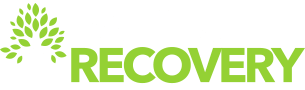 Facility Logo