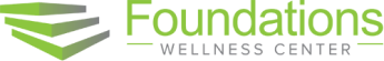 Facility Logo