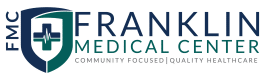 Facility Logo