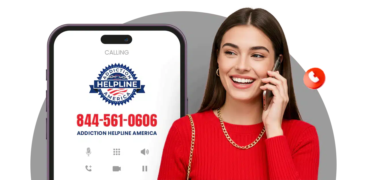 This article provides a comprehensive list of free helpline numbers in Virginia, offering 24-hour support for individuals struggling with addiction. It emphasizes the importance of having immediate access to help and details the services provided by each helpline, including crisis intervention, counseling, and referrals to local treatment facilities. Readers will find vital contact information and insights on what to expect when reaching out for assistance. This guide aims to empower individuals and families in Virginia to seek help, highlighting the significance of connecting with professional resources at any time for effective addiction recovery.
