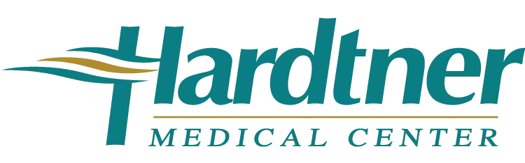 Facility Logo