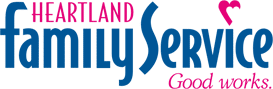 Facility Logo