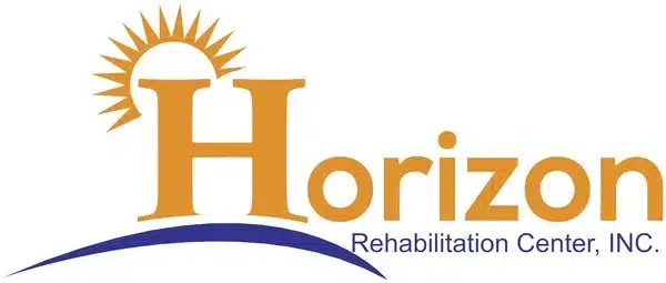 Horizon Rehabilitation Center, INC.