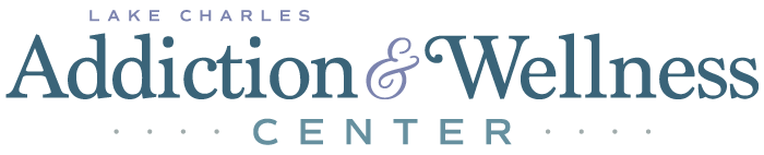 Facility Logo