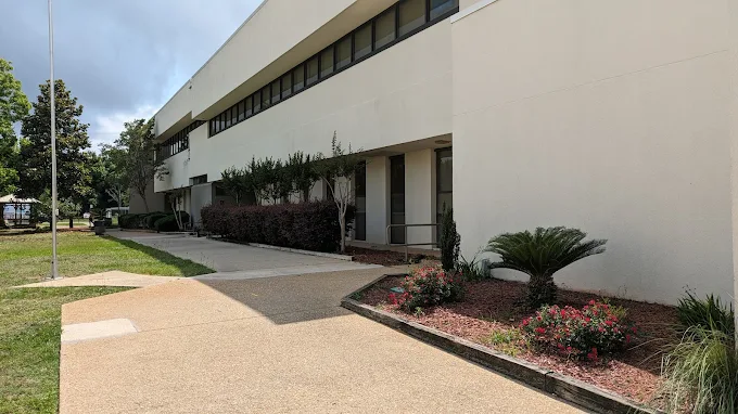 Lakeview Center - Road to Recovery