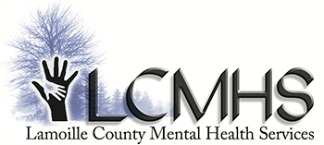 Facility Logo