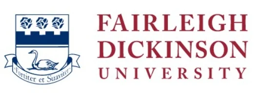 Fairleigh Dickinson University - Psychological Services