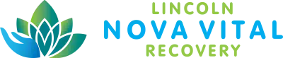 Facility Logo