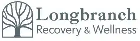 Facility Logo