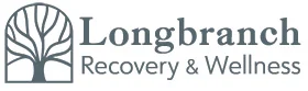 Facility Logo
